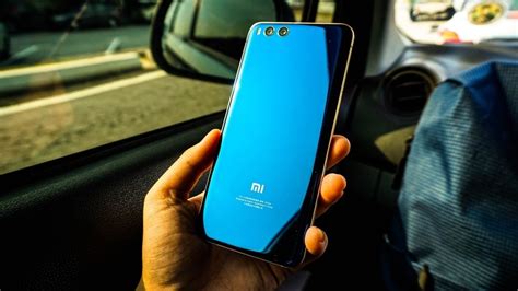 5 Best Xiaomi Phones That You Will Love, As Will Your Wallet [2024 Update]