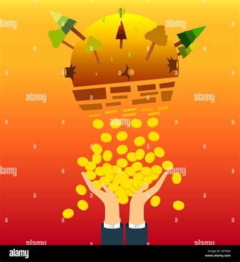 destroy  world stock photo alamy