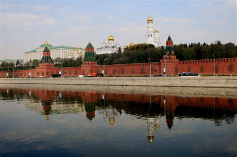 Reassessing RuNet: Russian internet isolation and implications for ...