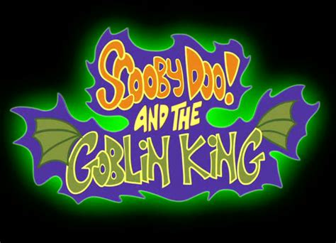 Category:Scooby-Doo | Halloween Specials Wiki | Fandom