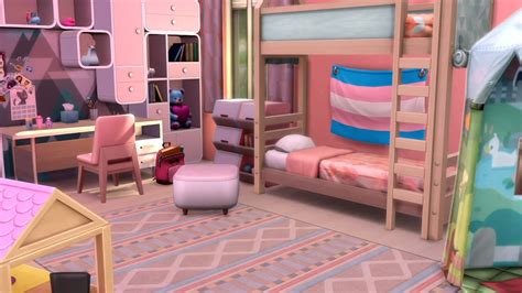 The Sims 4 Dream Home Decorator - The Sims Resource - Blog