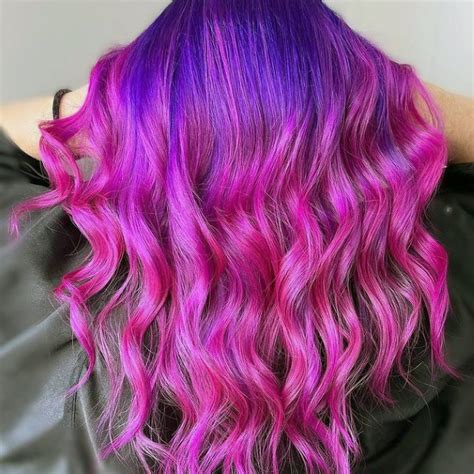 Top 100 Best Hair Color Ideas For Women Hairstyle Dye Colors