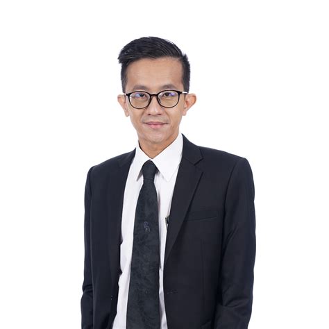 Transform Your Business: Embrace E-Invoicing & Digital Remittance