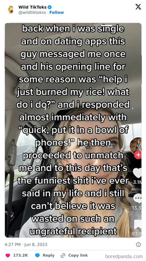 Ashley S Wild Facing Hits Tiktok People Are Going Wild news