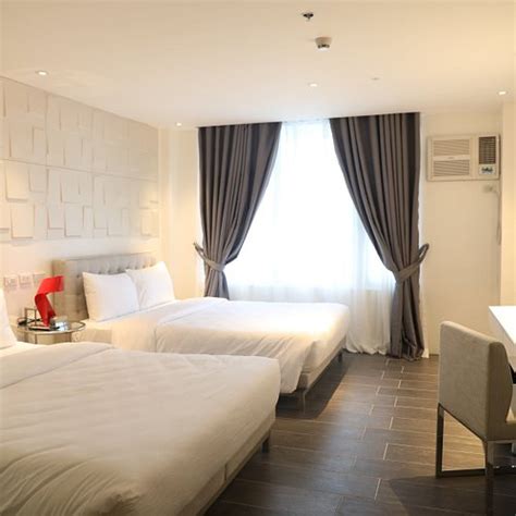 THE 10 BEST Taguig City Hotel Deals (Nov 2022) - Tripadvisor