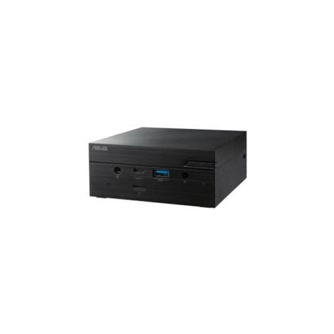 Asus mini pc PN41-B 3B | ePonuda.com