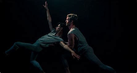 Gay Celluloid For Gay Cinema Gay Films Gay Reviews