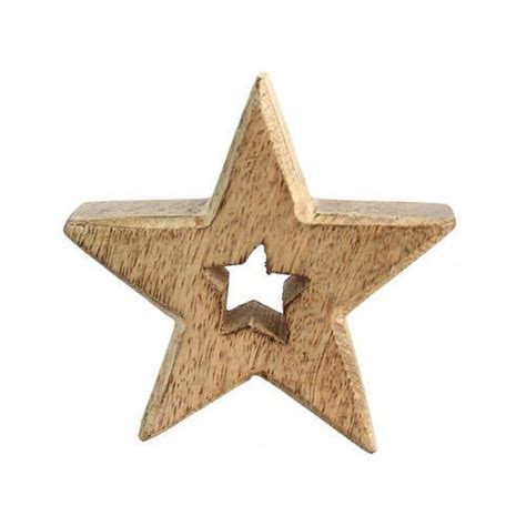 open star   price  ghaziabad  vama art craft private