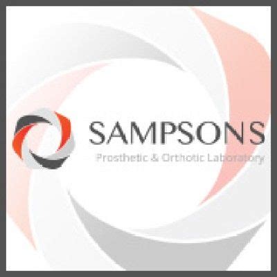 Mspo Radha Bakshi Certified Prosthetist And Orthotist At Sampson S