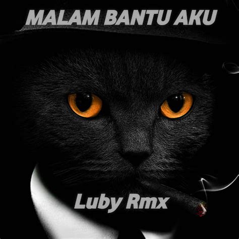 Dj Malam Bantu Aku Tuk Luluhkan Dia Youtube Music