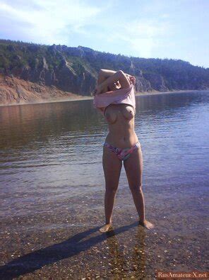 My Lovely Asian Indonesian Girls Porn Pic