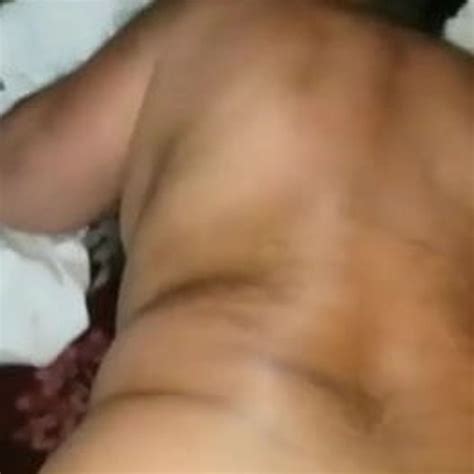 Old Pakistani Lover Free Old Gay Porn Video XHamster XHamster