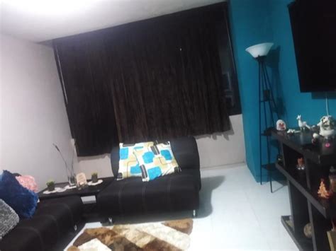 Venta Casa En Galaxia Tabasco 2000 Villahermosa Tabasco MX23 OE2448