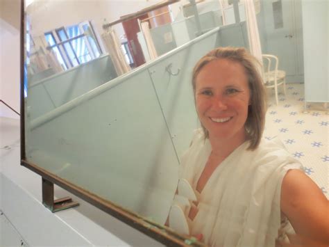 Travel Rabble Hot Springs Arkansas