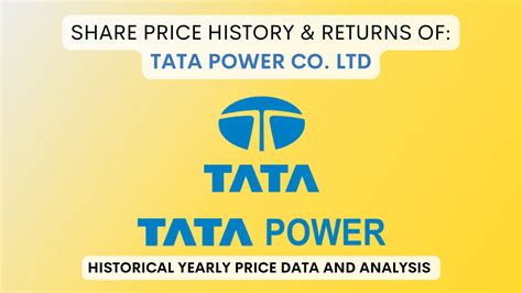 Tata Power Dividend Exam Pattern Ronald Johnson