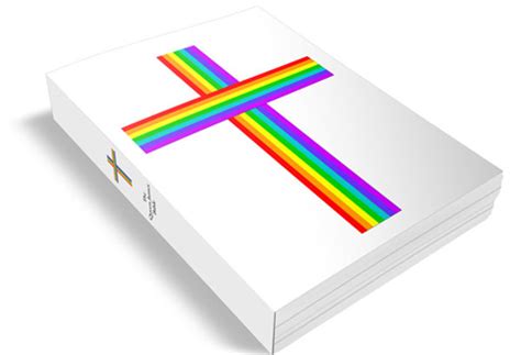 Teologia Gay O Crime Hermen Utico Bereianos Apolog Tica E Teologia Reformada