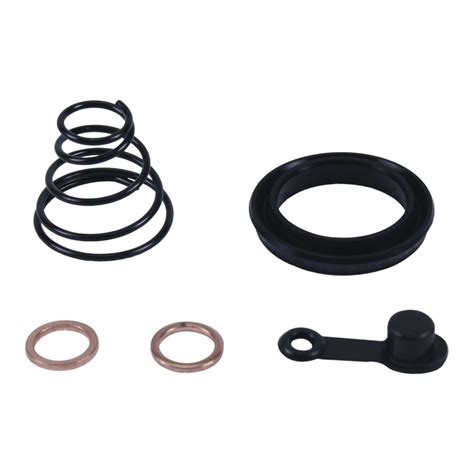 All Balls Racing Slave Cylinder Rebuild Kit 18 6019 Bayride Motorcycles