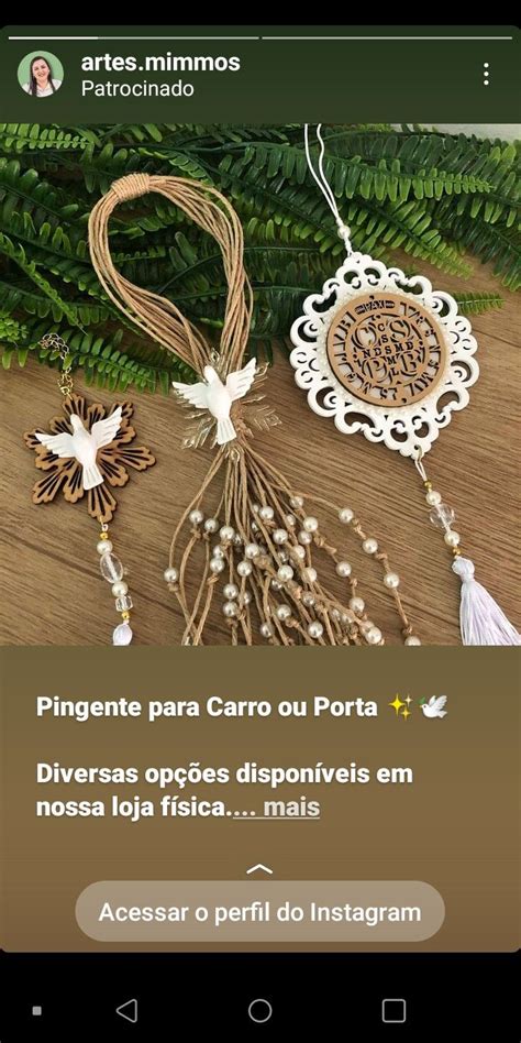 Pin De X Simoneh Em Gifts Tercinhos Para Lembrancinhas Chaveiro