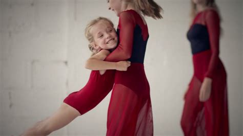 Когда меня не станет... - YouTube