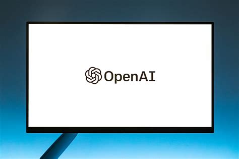 OpenAI Introduces ChatGPT Enterprise For Business AI Solutions