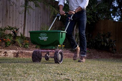 The Best Fertilizers For Centipede Grass Bob Vila