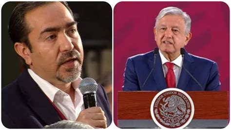 Amlo Vs Proceso Y Como El Due O De Tv Azteca Salinaas Pliego Busca