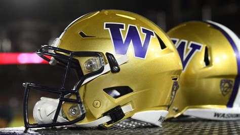 Washington State Vs Washington Prediction Pick Odds Can Michael