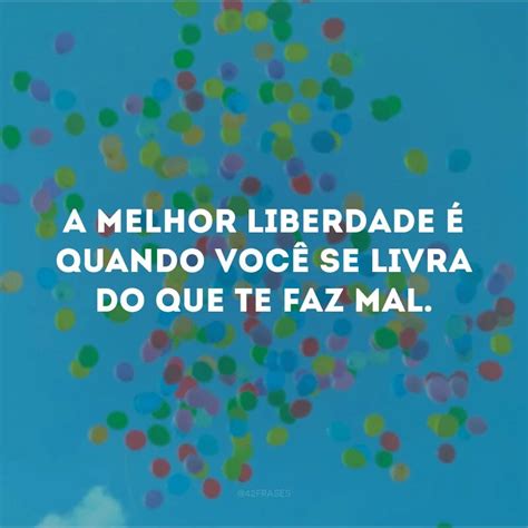 40 Frases Legais Curtas Para Compartilhar Pessoas Queridas