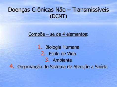 Ppt Doen As Transmiss Veis E Modos De Transmiss O Powerpoint