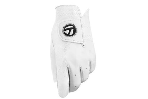 golf gloves - MeidilighT