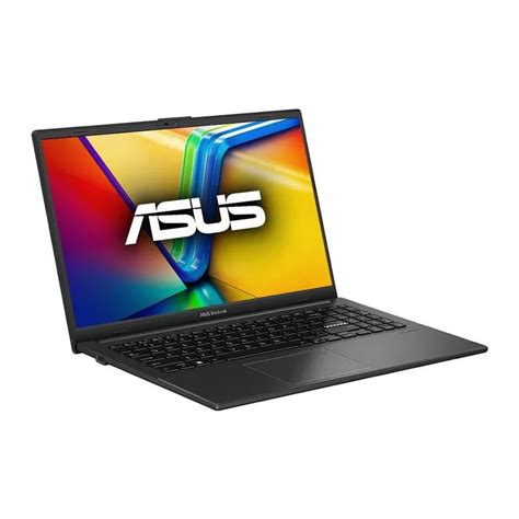 ASUS Vivobook E1504FA NJ475W Ryzen 5 7520U RAM 8GB 512GB SSD 15 6