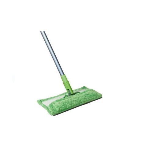 M Microfibre Hardwood Floor Mop Joo Yong Pte Ltd