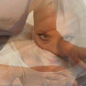 Blondehexe German Public Amateur Clips4sale