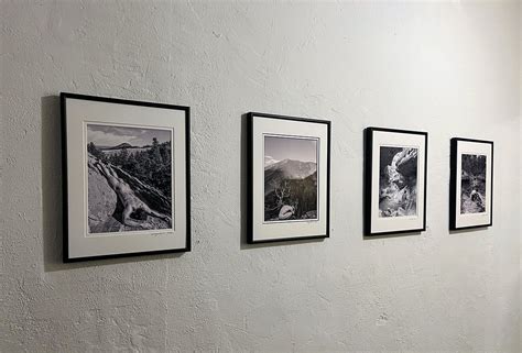 High Desert Homecoming Nude Masculine States Daria Denver Art Review Inquiry Analysis