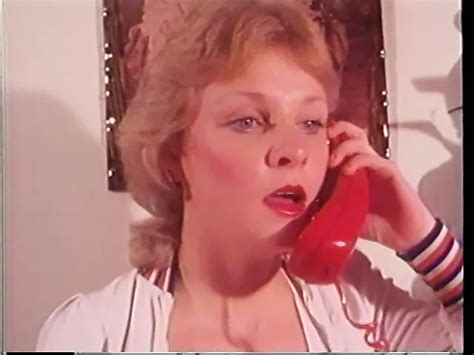 Free Retro Pussy Porn Videos Xhamster