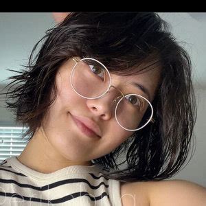 Erikasbulbasaur Erikasvenusaur Nude OnlyFans Fapullo