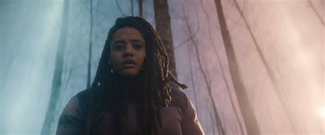 Monarch: Legacy of Monsters Co-Creator Breaks Down Axis Mundi and New