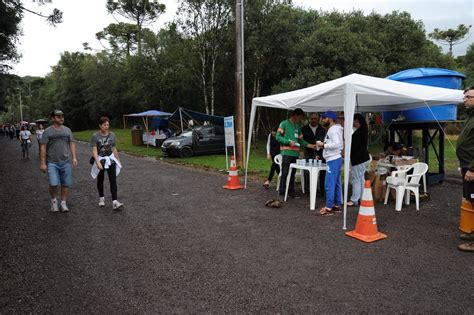 Prefeitura De Caxias Oferece Pontos De Apoio Aos Romeiros De Caravaggio