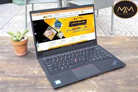 Lenovo Thinkpad CŨ GiÁ RẺ