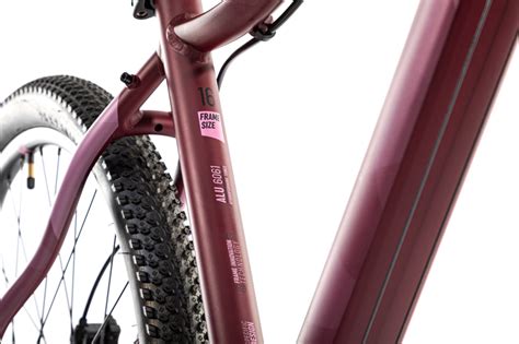 Велосипед Aspect Oasis HD 2021: характеристики, цены, отзывы. Купить ...