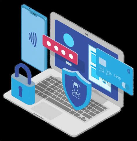 5 Best Tablet POS Systems: Improve Mobility in Retail & Restaurants