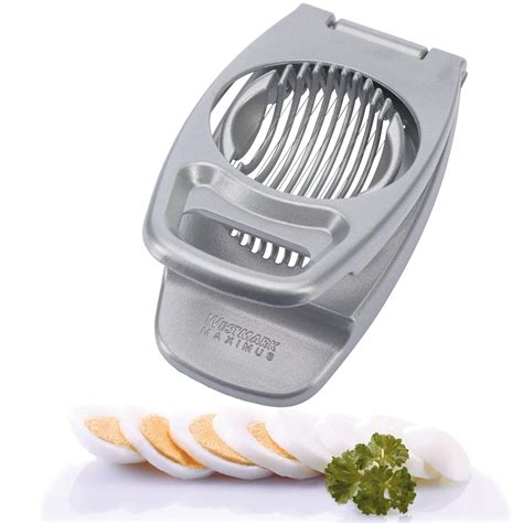 The 10 Best Cuisinart Egg Slicer Home Appliances