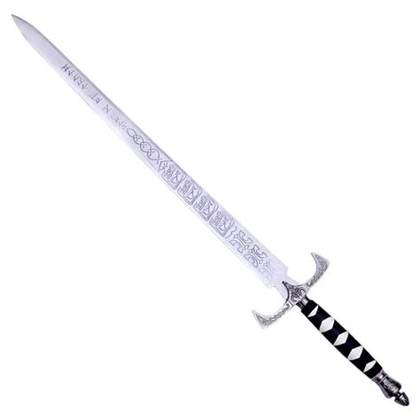 Sting Sword Replica from Lord of the Rings - SwordsKingdom