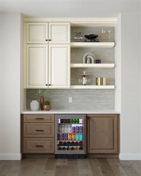 Bath And Kitchen Cabinet Gallery Waypoint Living Spaces Kitchen