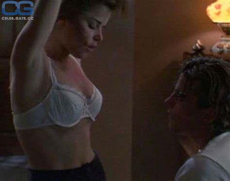 Neve Campbell Nude Pictures Photos Playboy Naked Topless Fappening