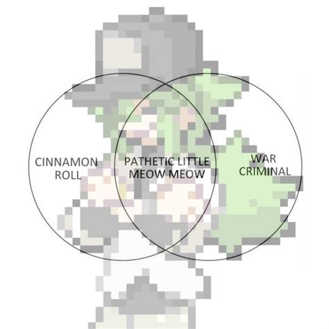 natural harmonia gropius  tumblr