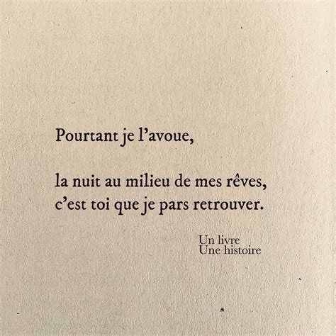 Épinglé par Chloé Ritter sur citations Poeme et citation Citation