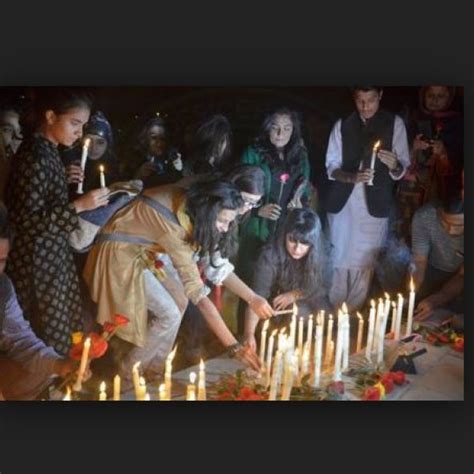 The Real Meaning of Martyrdom | SikhNet