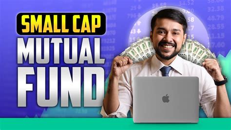 Should You Invest In Small Cap💰 Small Cap Stocks Small Cap Mutual