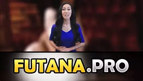 Free Triple Anal Shemale Porn Videos Xhamster